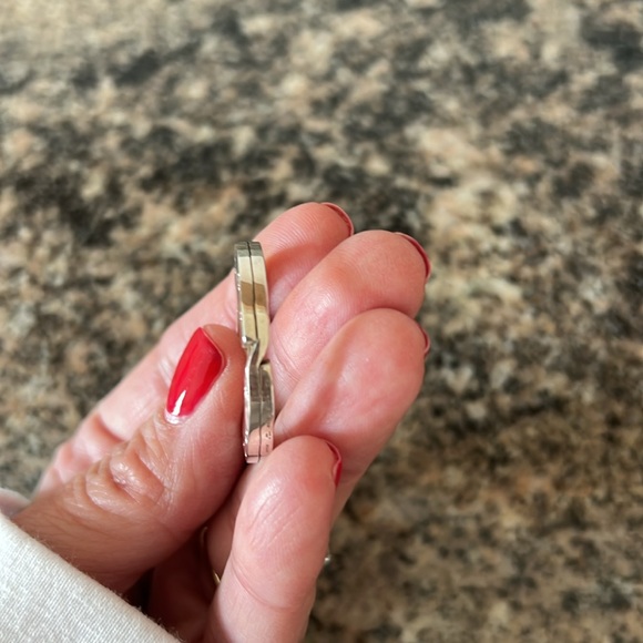 BVLGARI Keyring - Picture 6 of 9